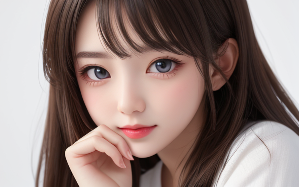 国产盗摄精品一区二区,精品成人av在线一区二区,日韩一区二区av在线