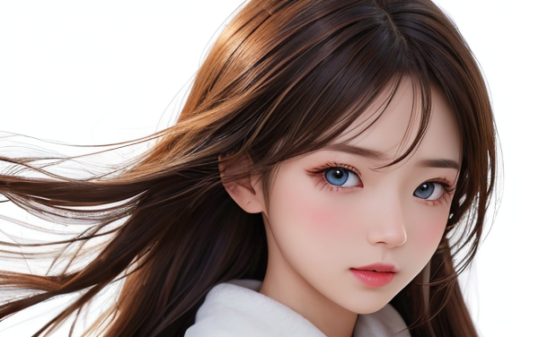 欧美日韩啪啪啪一区二区,国产成人av一区二区三区在线,欧美成人精品第一区二区