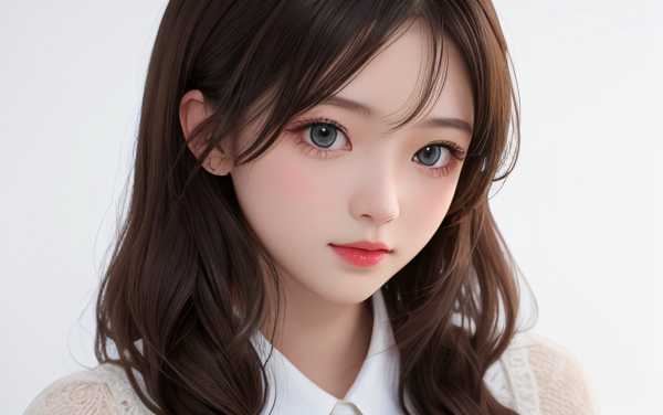 国产伦精品一区二区三区免费,亚欧乱色熟女一区二区三区,国产午夜精品片一区二区三区