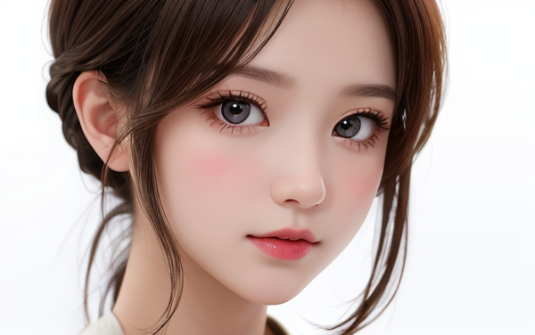 人妻乳哺乳无码一区二区,国产伦精品视频一区二区三区经,农民人伦一区二区三区