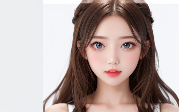 人妻乳哺乳无码一区二区,韩国精品一区二区三区无码视频,国产乱码人妻一区二区三区