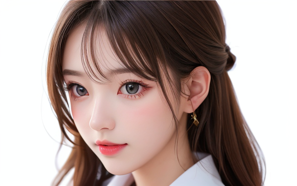 亚洲欧美日韩国产一区二区综合精品区,欧美一区二区三区视频在线观看,91一区二区三区久久国产乱