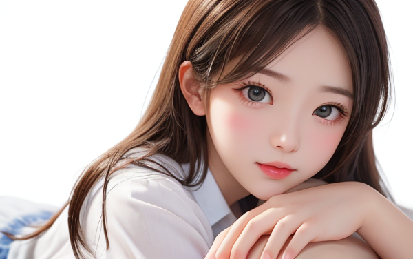 精品人伦一区二区三电影,亚洲欧美一区二区在线电影,亚洲成AV人片一区二区梦乃