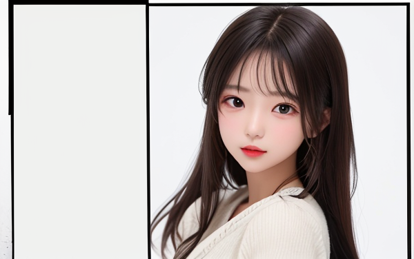 精品国产国产av一区二区,精品欧美一区二区精品久久久,蜜臀AV一区二区