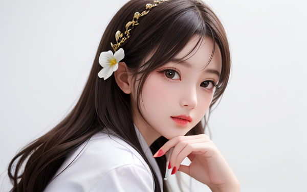 国产丝袜不卡一区二区,国产综合精品一区二区三区,国产伦精品一区二区三区免费