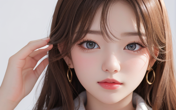 精品亚洲VA无码一区二区三区,日韩国精品一区二区A片,国产呦精品一区二区三区网站