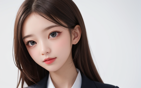 精品国产一区二区三区免费,亚洲国产精品一区二区动图,日韩精品人妻av一区二区三区