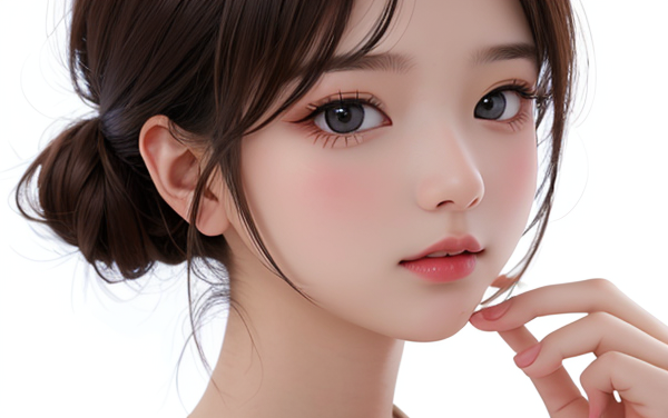 精品亚洲VA无码一区二区三区,国产一区二区三区水野朝阳,人妻日韩视频一区二区