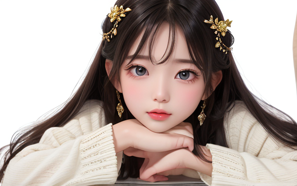 国产欧美一区二区精品婷婷,AV在线亚洲欧洲日产一区二区,亚洲国产美国国产综合一区二区