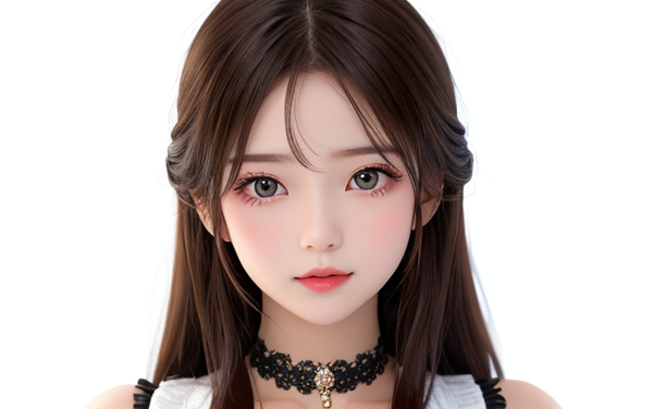 伊人色综合一区二区三区影院视频,国产欧美一区二区精品婷婷,欧美日韩啪啪啪一区二区