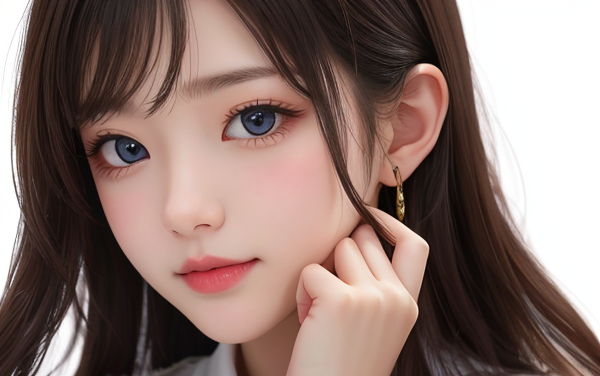 日本免费一区二区三曲,亚洲精品无码一区二区卧室,欧美日韩一区二区三区色综合