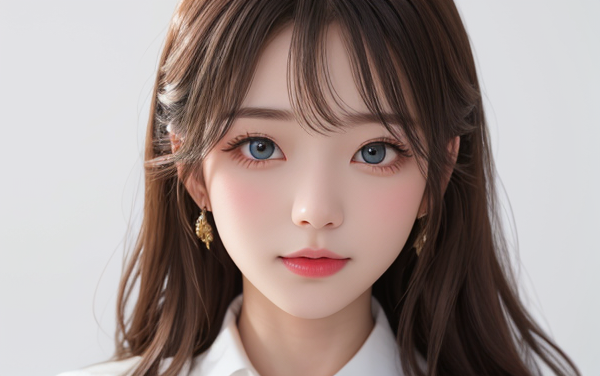 三级片免费一区二区三区精品,欧美激情一区二区A片成人,国产欧美精品一区二区三区