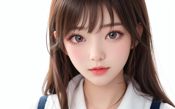 色欲AV亚洲精品一区二区,国产伦精品一区二区三区免费,欲女熟妇国产一区二区