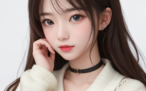 精品欧美一区二区精品久久久,中文AV无码人妻一区二区三区,91一区二区三区久久国产乱