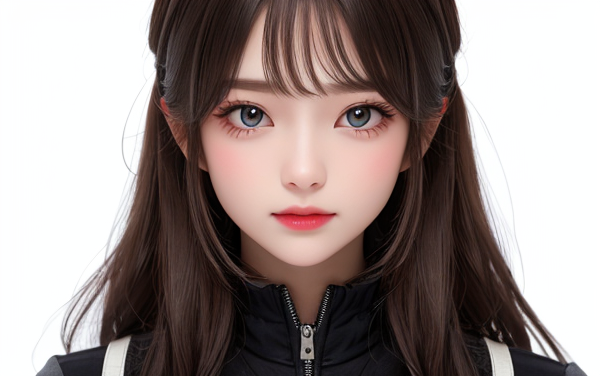 日韩国一区二区视频,99精品欧美一区二区蜜桃免费,久久日本精品无码无码人妻精品一区二区三区