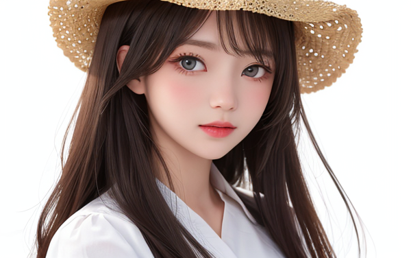 精品人妻一区二区免费久久久,国产一区二区三区四区精华,欧美成人精品第一区二区