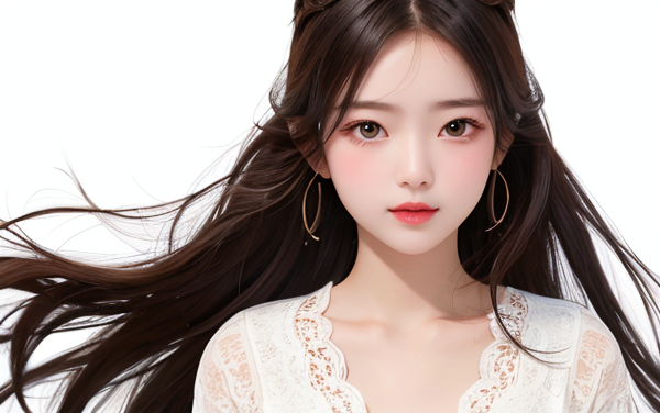 国产精品综合av一区二区,久久精品一区二区无码Av无码,精品人妻一区二区免费久久久