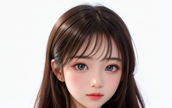 欲女熟妇国产一区二区,在线观看欧美一区二区三区,农民人伦一区二区三区