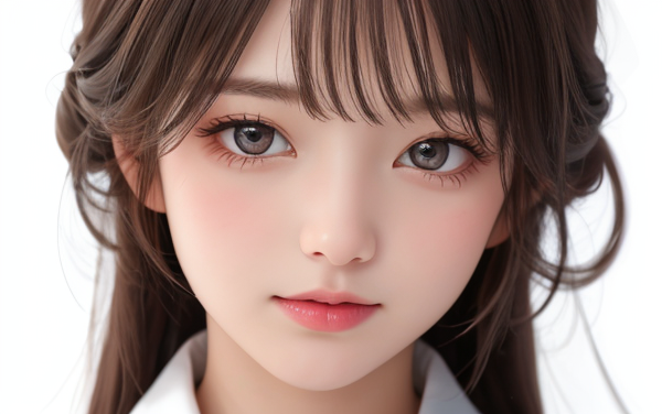 国产一区二区三区水野朝阳,在线观看欧美一区二区三区,日韩精品中文在线一区二区