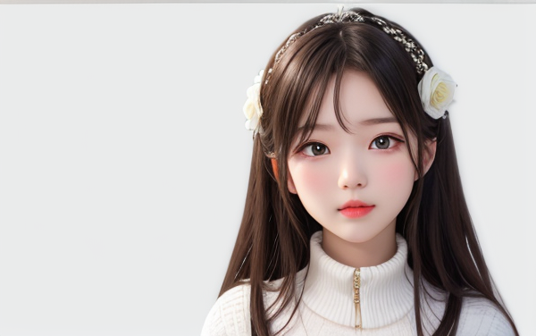 久久精品一区二区无码Av无码,无码国产精品一区二区色情八戒,亚洲AⅤ无码片一区二区三区91