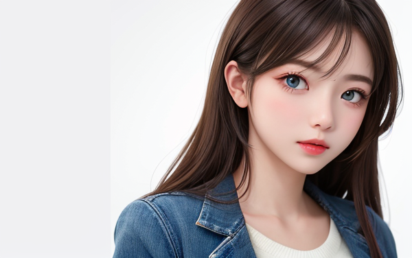 日韩国精品一区二区A片,国产一区二区在线播放,伊人色综合一区二区三区影院视频