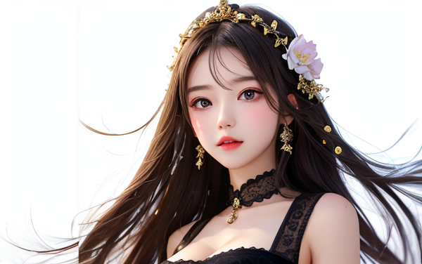 中文无码av一区二区三区,国产一区二区视频网站,欧美精品一区二区久