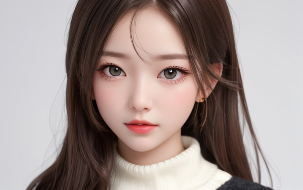 国产欧美一区二区精品婷婷,日本一区二区三区精品福利视频,国产激情无码一区二区在线看