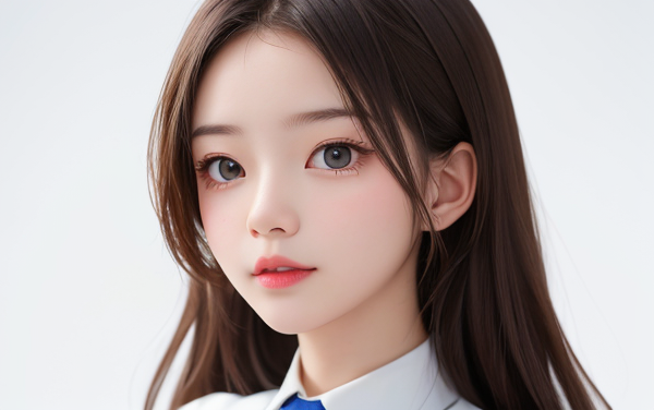 国产盗摄精品一区二区,国产伦精品一区二区三区免费,日韩精品一区二区三区四区免费