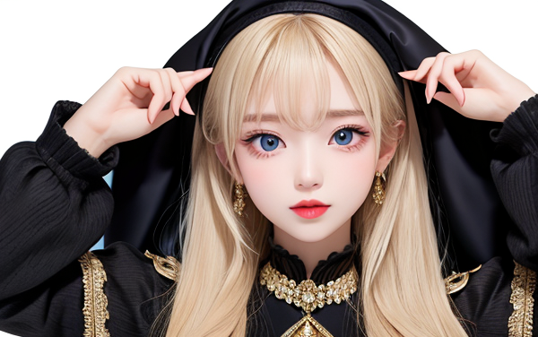 多波野结衣一区二区在线,国产在线无码一区二区三区,亚洲AV色香蕉一区二区三区蜜桃