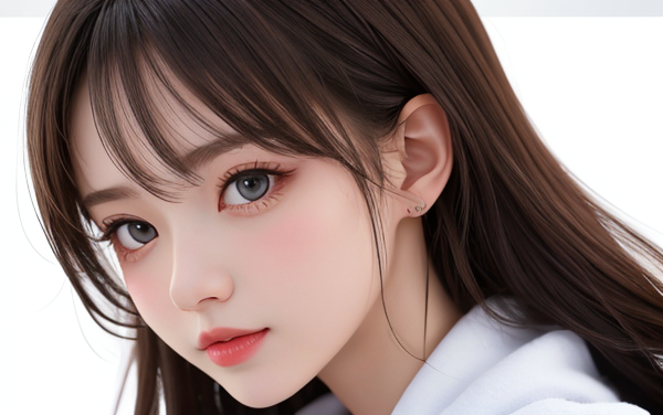 成人精品一区二区三区电影,国产一区二区在线播放,久久精品一区二区无码Av无码