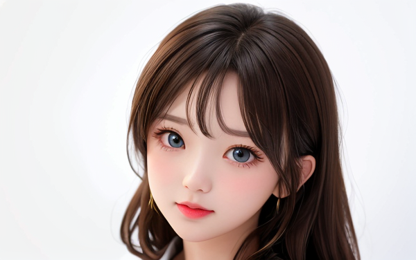 日韩精占无码一区二区,精品日韩欧美一区二区三区在线播放,国产盗摄精品一区二区