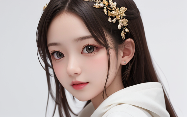 换脸国产av一区二区三区,国产欧美精品一区二区三区,AV在线亚洲欧洲日产一区二区