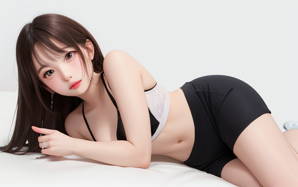 欧美日韩一区二区三区色综合,欧美激情久久一区二区三区,无码国产欧美一区二区三区不卡