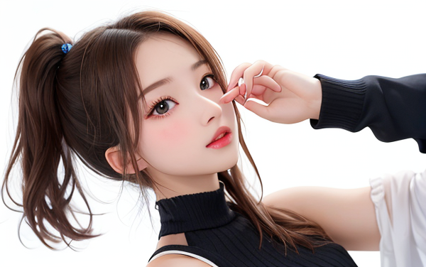 香蕉久久av一区二区三区,99精品国产一区二区三区A片,日韩一区二区av在线