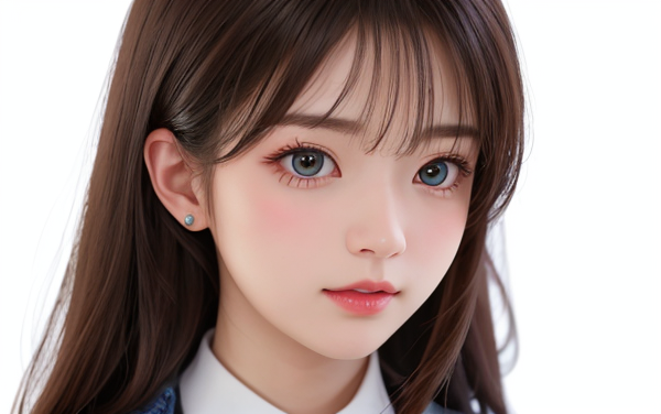 国产精品一区二区三区亚洲电影,日韩精品一区二区三区四区免费,精品人妻无码一区二区三区蜜桃