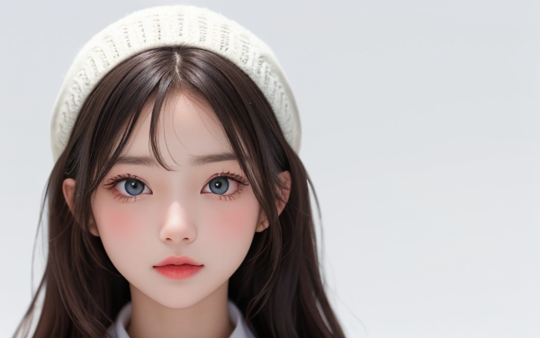 国产精品视频一区二区亚瑟,人妻日韩视频一区二区,国产成人一区二区三区别