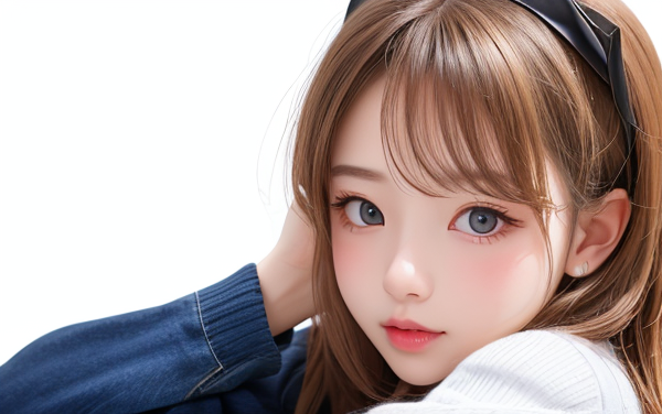 一区二区免费国产在线观看,久久av一区二区三区五月天,亚洲精品一区二区无码夜色