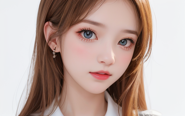 精品人伦一区二区三电影,色欲AV亚洲精品一区二区,国产欧美一区二区精品婷婷