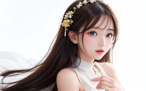 国产av午夜精品一区二区三,无码成人一区二区三区入厕偷拍,欧美成人精品第一区二区