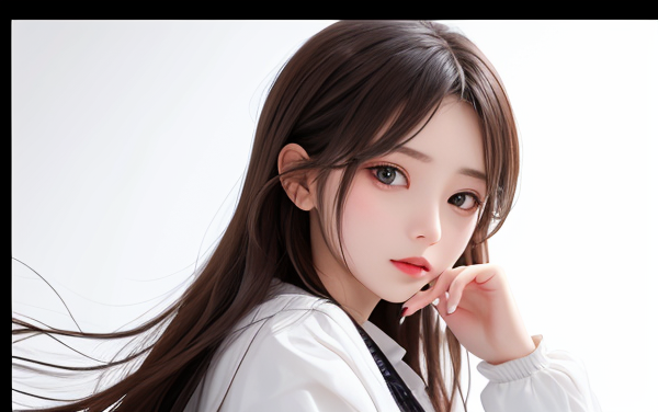 国产精品无码一区二区三区在,久久精品国产亚洲一区二区,丝袜自慰一区二区三区