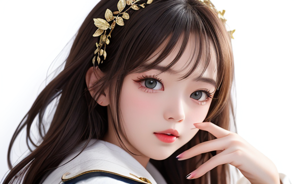 人妻日韩视频一区二区,人妻乳哺乳无码一区二区,国产一区二区三区水野朝阳