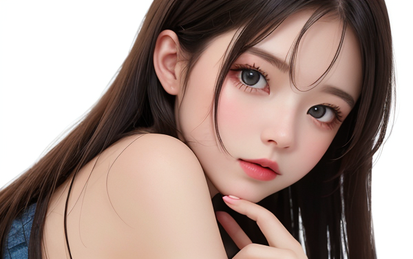 欧美精品在线一区二区,日韩a级一区二区三区黄片,国产电影一区二区三区