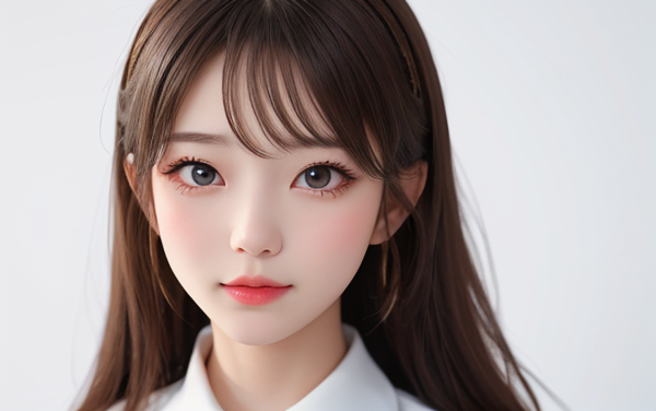 一区二区三区高清视频一,欧美日韩一区二区三区精品不卡,日韩一区二区av在线