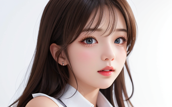 色哟哟精品一区二区三区,日韩精品一区二区三区四区免费,97无码人妻精品免费一区二区