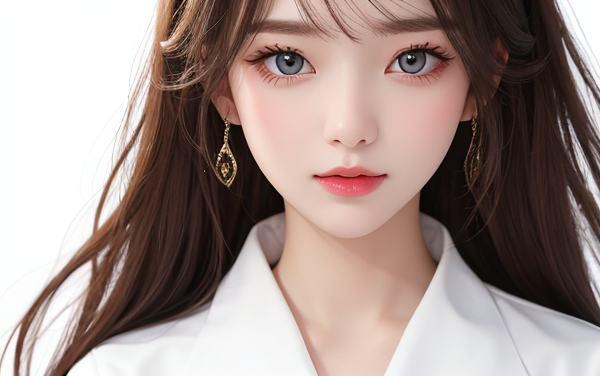 亚洲欧美强伦一区二区另类,欧美一区二区在线刺激视频,无码国产欧美一区二区三区不卡