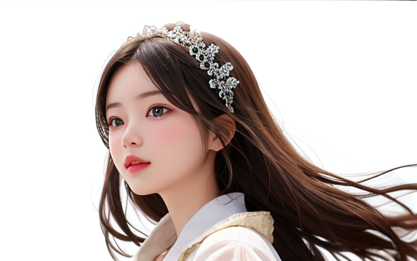 亚欧乱色熟女一区二区三区,中文字幕一区二区综合,一区二区三区高清视频一