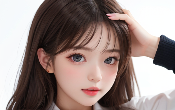 国产乱码人妻一区二区三区,久久av一区二区三区五月天,国产欧美精品一区二区三区