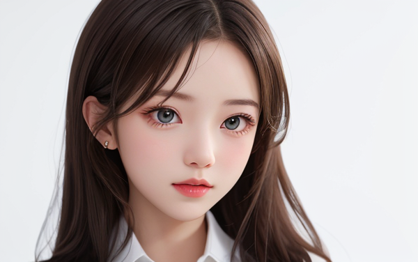 亚洲国产一区二区三区波多野结衣,亚洲精品综合一区二区三,人妻av无码系列一区二区三区