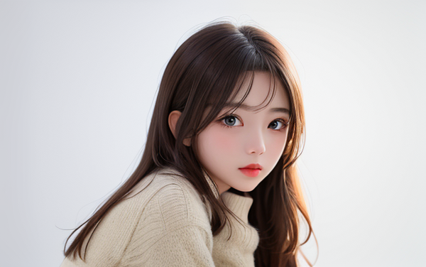 国产裸体歌舞一区二区,91亚洲一区二区三区,亚洲精品综合一区二区三