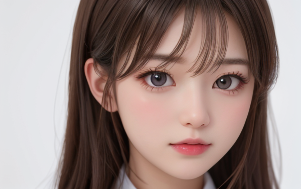 欲女熟妇国产一区二区,一本久久精品一区二区,精品国产一区二区三区免费